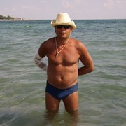 Александр Зубов on My World.