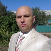 Александр Локтионов on My World.