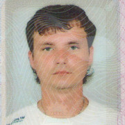 Дмитрий Акентьев on My World.