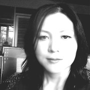 Akhmetova Aigul on My World.