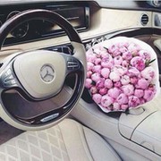 аксим янусов on My World.