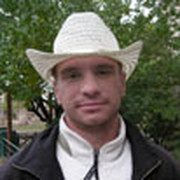 Александр Акулов on My World.