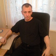 Александр Дранишников on My World.