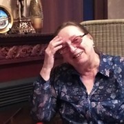 Альбина Иванова on My World.
