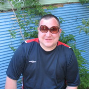 Александр Лапутин on My World.