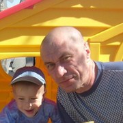 Александр Илларионов on My World.
