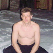 Александр Селиханов on My World.
