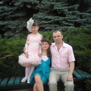 Александр Ластивенко on My World.