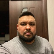 Антон бабыкин после проекта Бабыкин Алексей - 38 лет на Мой Мир@Mail.ru
