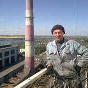 алексей джоев on My World.