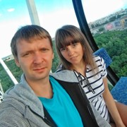 Алексей Канобеев on My World.