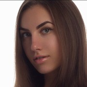 Елена кулева фролова санкт петербург