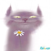 Олеся Алексеева on My World.