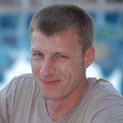 Александр Александр on My World.