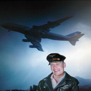 Алексей Давыдов on My World.