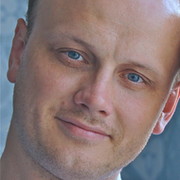 Осин Алексей on My World.