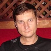 Алексей Виноградов on My World.