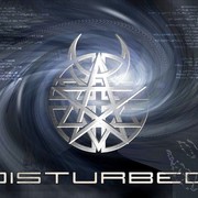 Алексей Новосад on My World.