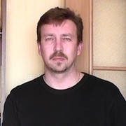 Александр Левин on My World.