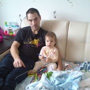 Александр Мошаров on My World.