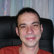 Алексей Портяной on My World.