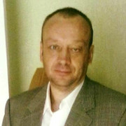 саша ромащенко on My World.
