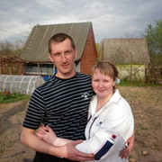 Алексей Соловьев on My World.
