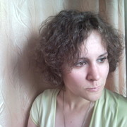 Александра Романова on My World.