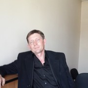 Alexander Pehotskih on My World.