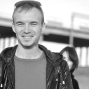 Алексей  Матвеев on My World.