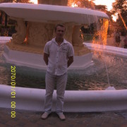 ти ти on My World.