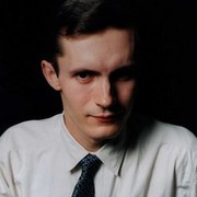 Алексей Мастяев on My World.