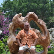 Бахытжан Алибеков on My World.