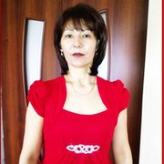 Баян Алибекова on My World.