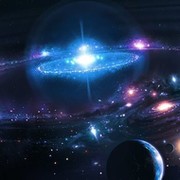Анатолий Эрнст on My World.