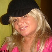Василиса Удача on My World.