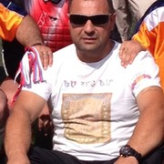 ВТБ ВТБ on My World.