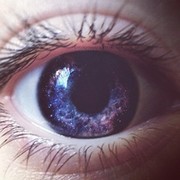 АНИТА БЕЛЯЕВА on My World.