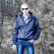 анатолий миронов on My World.