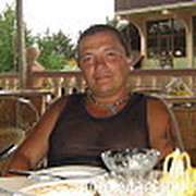 ДИМА карташов on My World.
