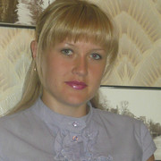 Одноклассники игоревна