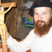 Андрей Дробот on My World.