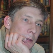 андрей иванов on My World.