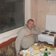 Андрей Залата on My World.
