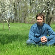 Андрей Филоненко on My World.