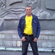 Андрей Ткаченко on My World.