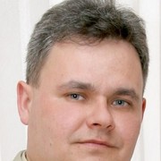 Андрей Никитенко on My World.