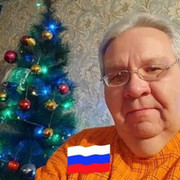 Андрей Парфёнов on My World.