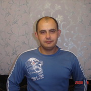 Андрей Шагиахметов on My World.