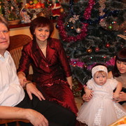 Андрей Беляев on My World.
